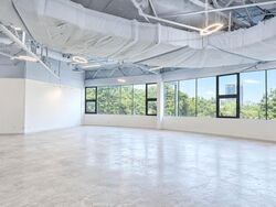 Furama Riverfront (D3), Retail #617495781